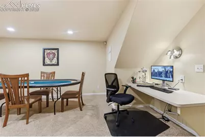 8341 James Creek Drive, Colorado Springs, CO 80924 - Photo 28