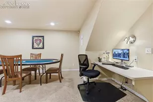 8341 James Creek Dr, Colorado Springs, CO 80924 - Photo 28