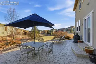 8341 James Creek Dr, Colorado Springs, CO 80924 - Photo 36