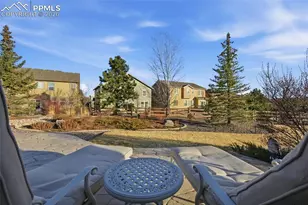 8341 James Creek Dr, Colorado Springs, CO 80924 - Photo 34