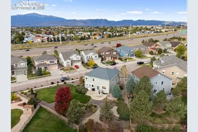 8341 James Creek Drive, Colorado Springs, CO 80924 - Photo 44