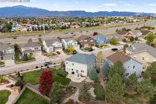 8341 James Creek Dr, Colorado Springs, CO 80924 - Photo 44