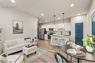 559 Bayview Drive, Pueblo West, CO 81007 - Photo 34