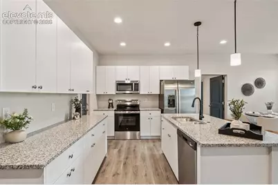 559 Bayview Drive, Pueblo West, CO 81007 - Photo 6