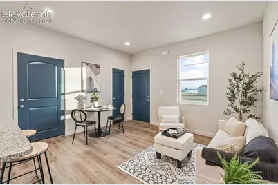 559 Bayview Drive, Pueblo West, CO 81007 - Photo 32