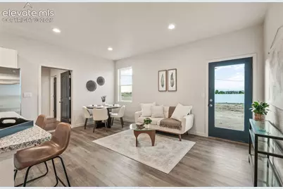 559 Bayview Drive, Pueblo West, CO 81007 - Photo 12