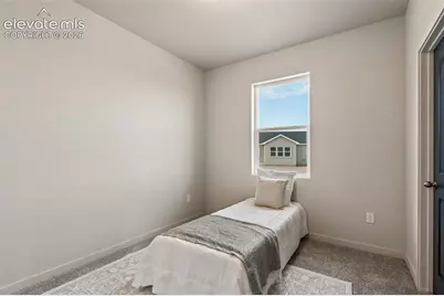 559 Bayview Drive, Pueblo West, CO 81007 - Photo 22