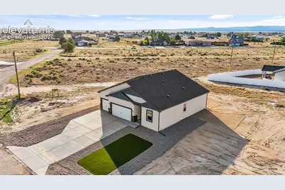 559 Bayview Drive, Pueblo West, CO 81007 - Photo 42