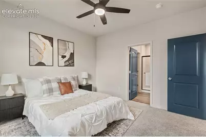 559 Bayview Drive, Pueblo West, CO 81007 - Photo 16