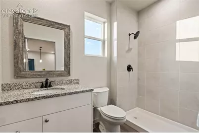 559 Bayview Drive, Pueblo West, CO 81007 - Photo 38