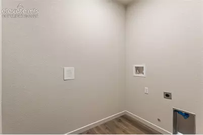 559 Bayview Drive, Pueblo West, CO 81007 - Photo 24