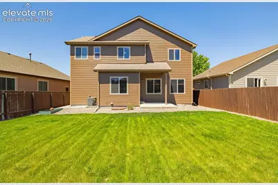 6133 Farmstead Place, Colorado Springs, CO 80925 - Photo 34