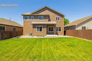 6133 Farmstead Pl, Colorado Springs, CO 80925 - Photo 34