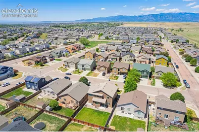 6133 Farmstead Place, Colorado Springs, CO 80925 - Photo 42