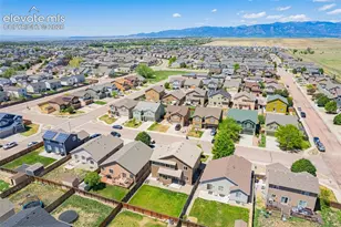 6133 Farmstead Pl, Colorado Springs, CO 80925 - Photo 42