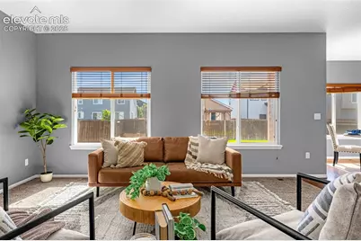 6133 Farmstead Place, Colorado Springs, CO 80925 - Photo 6