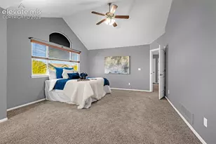 6133 Farmstead Pl, Colorado Springs, CO 80925 - Photo 12