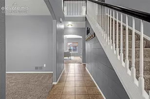 6133 Farmstead Pl, Colorado Springs, CO 80925 - Photo 20
