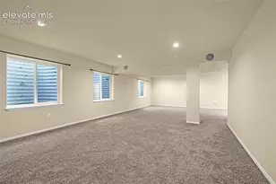 6133 Farmstead Pl, Colorado Springs, CO 80925 - Photo 28