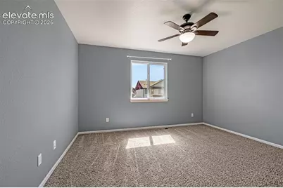 6133 Farmstead Place, Colorado Springs, CO 80925 - Photo 24