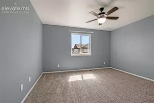 6133 Farmstead Pl, Colorado Springs, CO 80925 - Photo 24