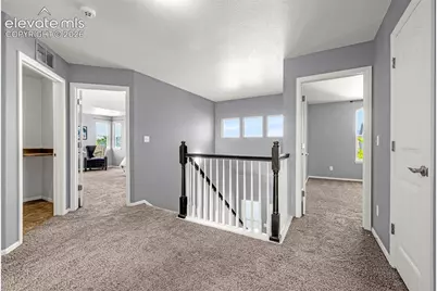 6133 Farmstead Place, Colorado Springs, CO 80925 - Photo 10