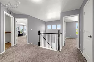 6133 Farmstead Pl, Colorado Springs, CO 80925 - Photo 10