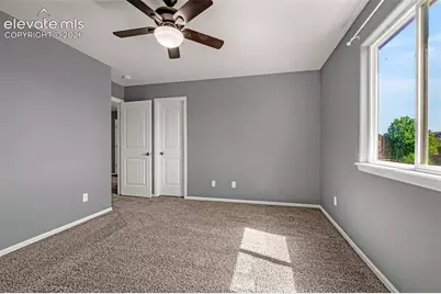 6133 Farmstead Place, Colorado Springs, CO 80925 - Photo 26