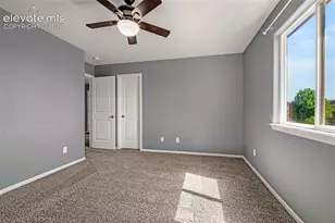 6133 Farmstead Pl, Colorado Springs, CO 80925 - Photo 26