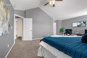 6133 Farmstead Pl, Colorado Springs, CO 80925 - Photo 14