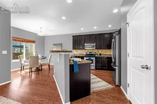 6133 Farmstead Pl, Colorado Springs, CO 80925 - Photo 48