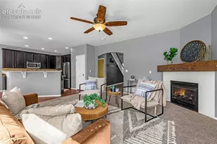 6133 Farmstead Pl, Colorado Springs, CO 80925 - Photo 4