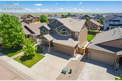 6133 Farmstead Place, Colorado Springs, CO 80925 - Photo 38