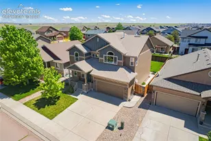 6133 Farmstead Pl, Colorado Springs, CO 80925 - Photo 38