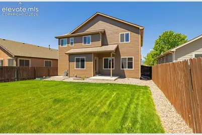 6133 Farmstead Place, Colorado Springs, CO 80925 - Photo 36