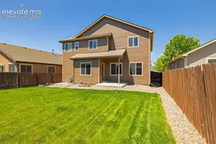 6133 Farmstead Pl, Colorado Springs, CO 80925 - Photo 36