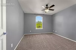6133 Farmstead Pl, Colorado Springs, CO 80925 - Photo 22
