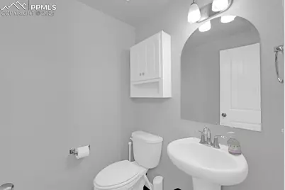 9808 Jaggar Way, Peyton, CO 80831 - Photo 12