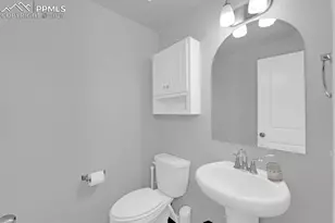 9808 Jaggar Way, Peyton, CO 80831 - Photo 12