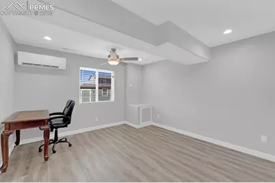 9808 Jaggar Way, Peyton, CO 80831 - Photo 26