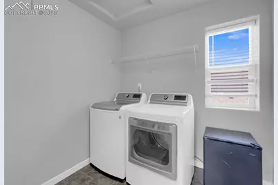 9808 Jaggar Way, Peyton, CO 80831 - Photo 20