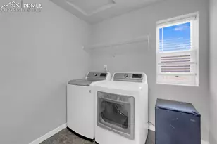 9808 Jaggar Way, Peyton, CO 80831 - Photo 20