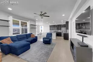 9808 Jaggar Way, Peyton, CO 80831 - Photo 6