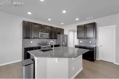 9808 Jaggar Way, Peyton, CO 80831 - Photo 8