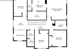 9808 Jaggar Way, Peyton, CO 80831 - Photo 38