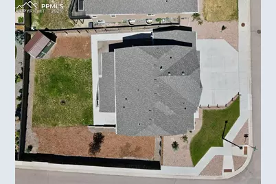 9808 Jaggar Way, Peyton, CO 80831 - Photo 36