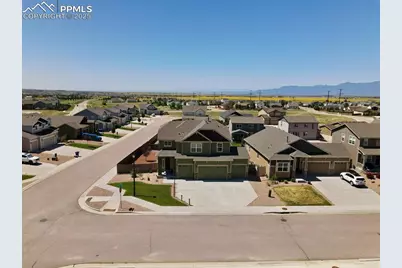 9808 Jaggar Way, Peyton, CO 80831 - Photo 4