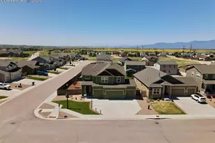 9808 Jaggar Way, Peyton, CO 80831 - Photo 4