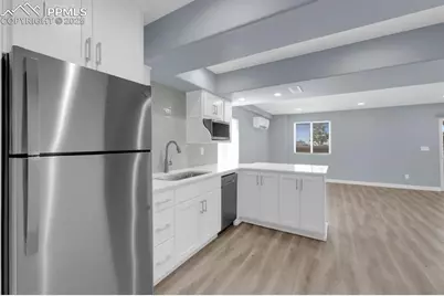 9808 Jaggar Way, Peyton, CO 80831 - Photo 22