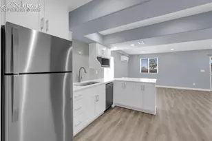 9808 Jaggar Way, Peyton, CO 80831 - Photo 22